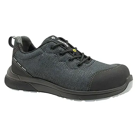 Panter  Zapatos de seguridad Vita Eco