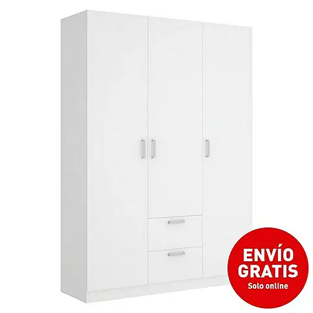 Armario para ropa Maxi