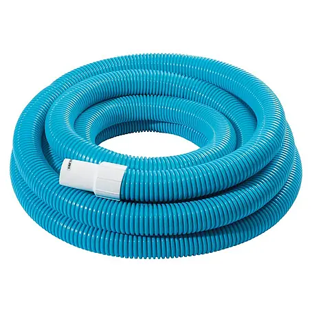 Intex  Crijevo za bazen