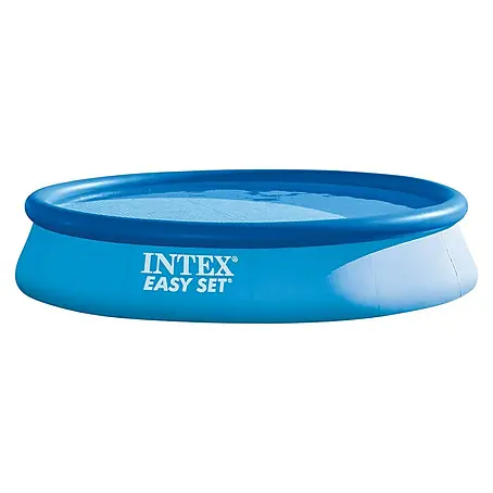 Intex  Easy Pool bazen set