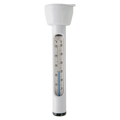 Intex  Termometar za bazen