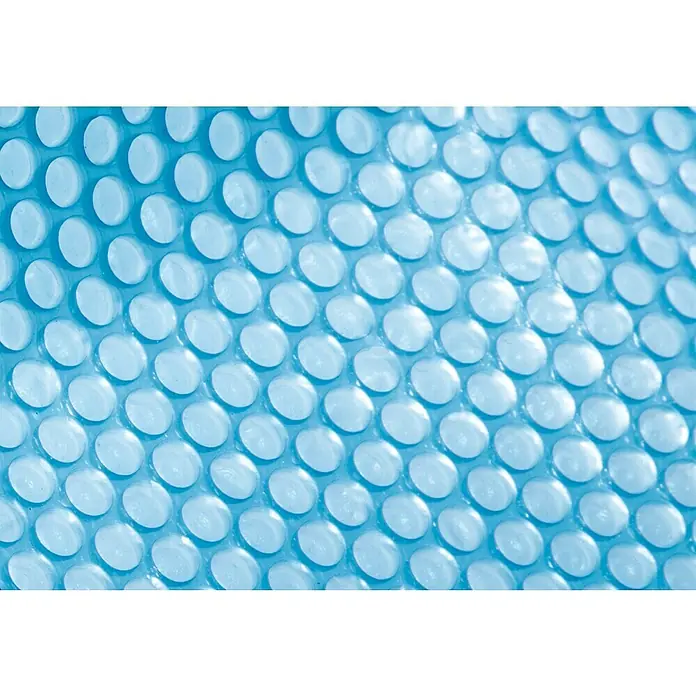 Intex Zaštitna navlaka za bazen - PVC, Namijenjeno za: Intex Easy Set i Metal Frame bazene - Detaljan prikaz