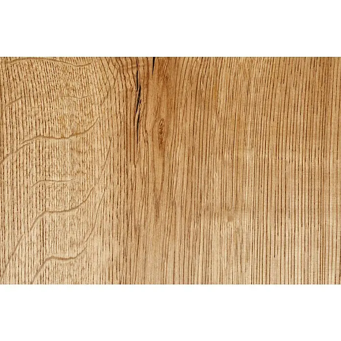 Fertigparkett Eiche Bern - 1.900 x 190 x 15 mm, Landhausdiele - Detailaufnahme