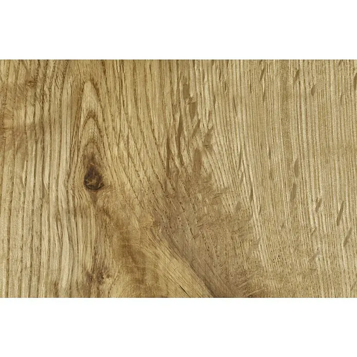 Fertigparkett Eiche Delta - 1.860 x 189 x 15 mm, Landhausdiele - Detailaufnahme