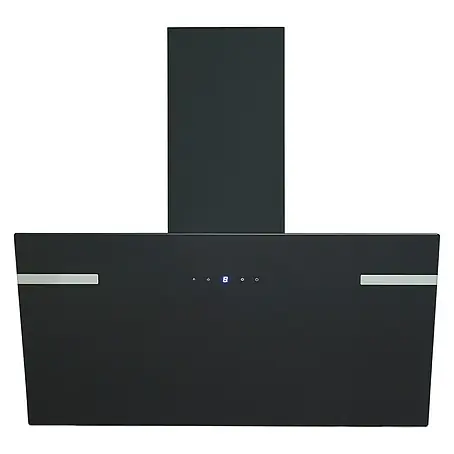 Respekta  Schräghaube CH69090SA+