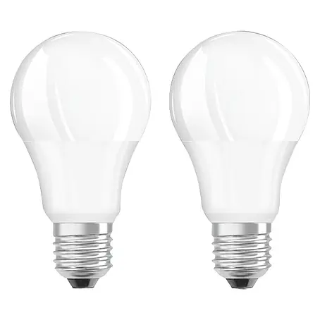 Voltolux  LED-Leuchtmittel