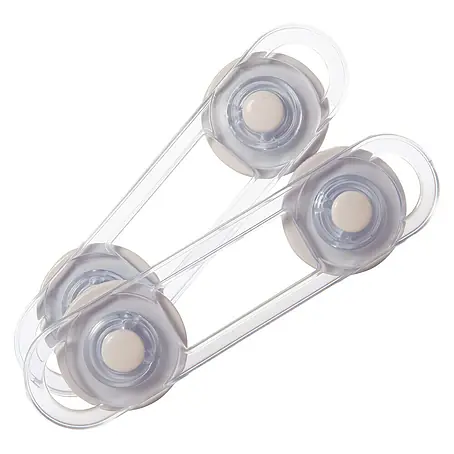 Dreambaby  Mini többfunkciós rögzítőelem