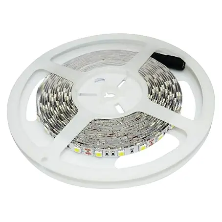 LED traka