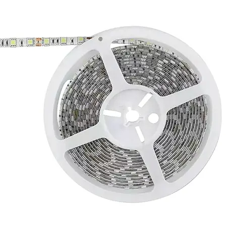 LED traka
