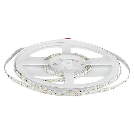 LED traka