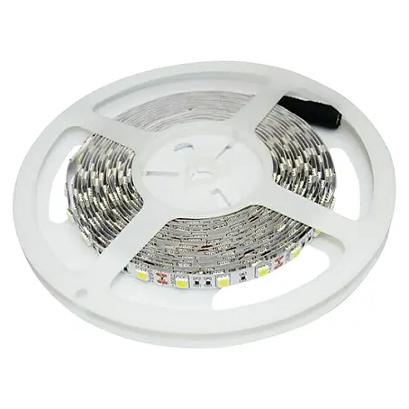 LED traka