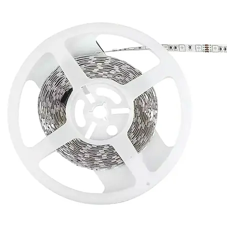 LED traka