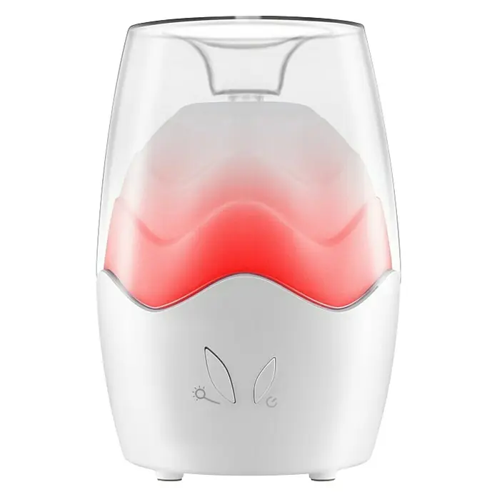 Difuzor - 100 ml, Ø x V: 106 cm x 152 mm - Pogled sprijeda