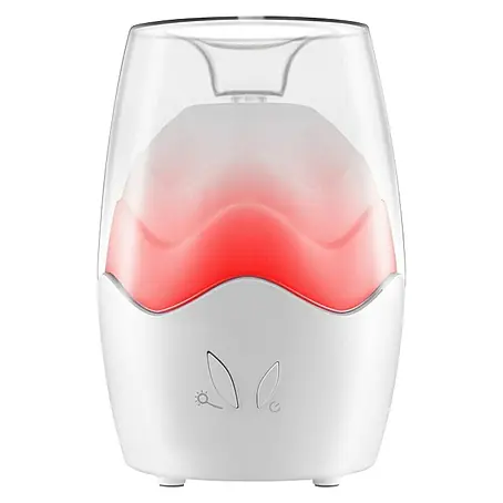 Difuzor