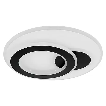 Globo  LED stropna svjetiljka Rodan