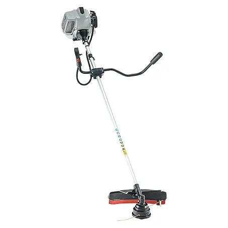AL-KO  Benzinski motorni trimer BC 330 B