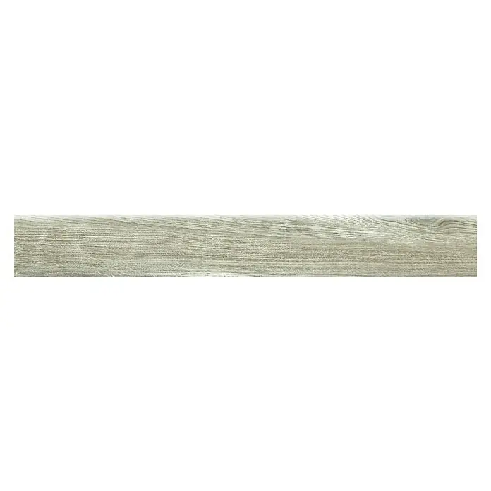 Pack de zócalo Baltimore - 8 x 60 cm, Taupe, 10 piezas - Vista superior