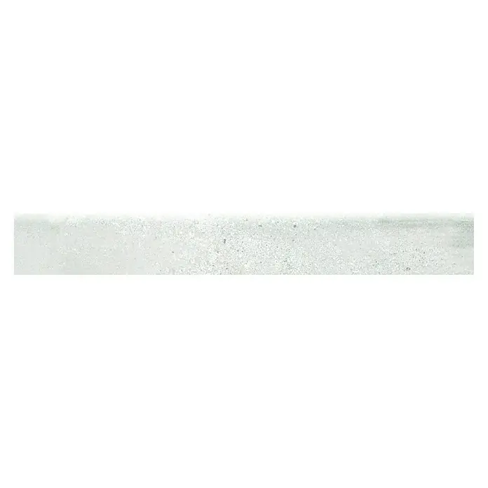 Pack de zócalo Origin - 8 x 60 cm, Caliza, 10 piezas - Vista superior