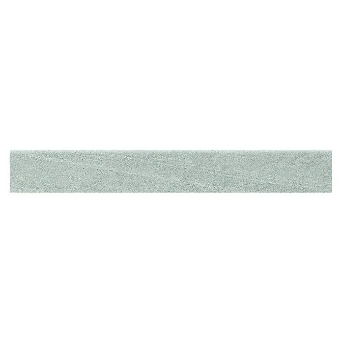 Pack de zócalo Kingdom - 8 x 60 cm, Gris, 4 uds. - Vista superior