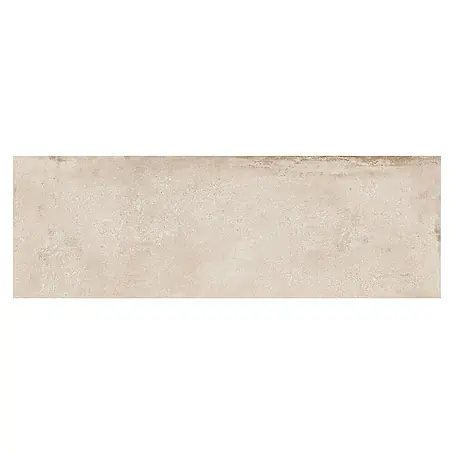 Revestimiento cerámico Origin