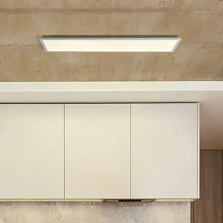 Ledvance SUN@Home LED-Panel Planon Plus