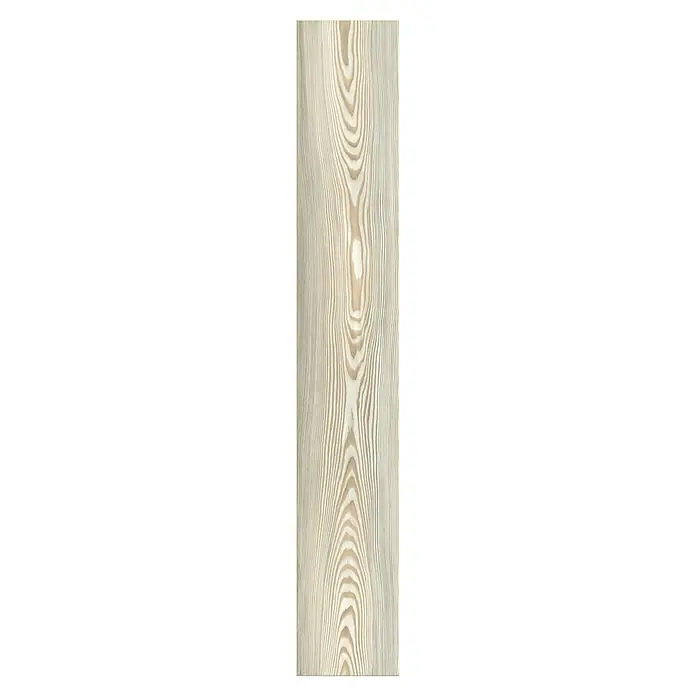 MyStyle MyArt Laminat Hickson Larch - 1.285 x 192 x 12 mm, Landhausdiele - Draufsicht