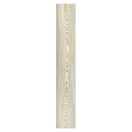 MyStyle MyArt Laminat Hickson Larch