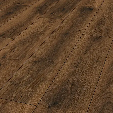 MyStyle MyDream Laminat Bourbon Hill Oak