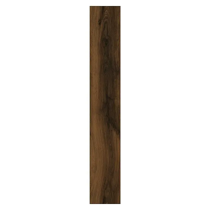 MyStyle MyDream Laminat Bourbon Hill Oak - 1.285 x 192 x 14 mm, Landhausdiele - Draufsicht