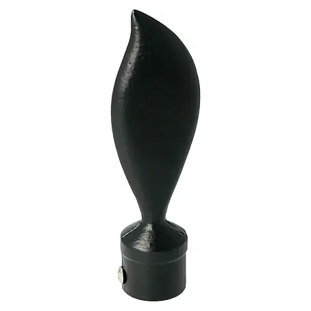 Expo Ambiente  Eindstuk Flame