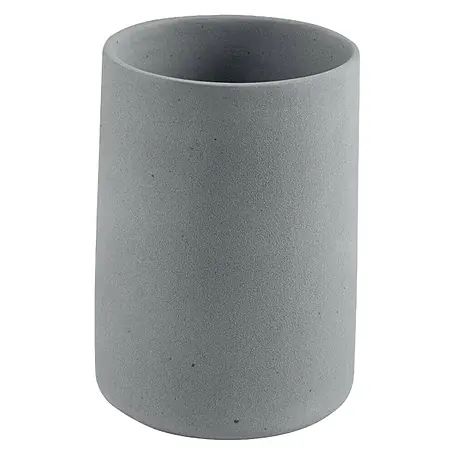 Spirella Gemma Vaso de encimera