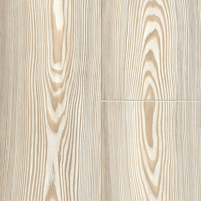 MyStyle MyArt Laminat Hickson Larch - 1.285 x 192 x 12 mm, Landhausdiele - Detailaufnahme