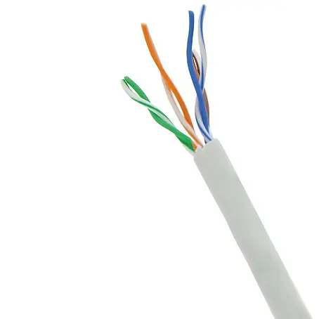 Profi Depot  UTP-kabel CAT5E