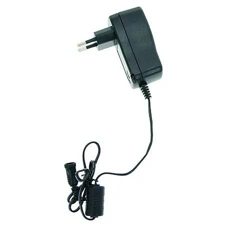 Profile  Universele adapter