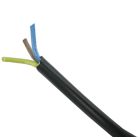 Profi Depot  Huishoudkabel VMvS