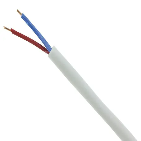 Profi Depot  Signaalkabel, per meter