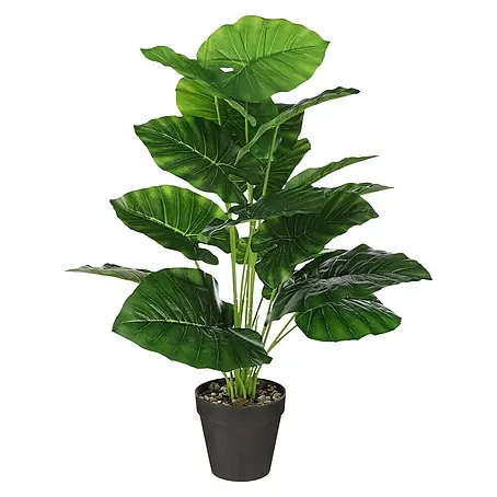 Planta artificial Caladium