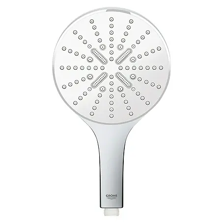 Grohe  Teleducha Vitalio SmartActive Cube