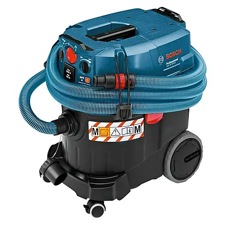 Bosch Professional  Usisivač za mokro i suho usisavanje Gas 35 M AFC