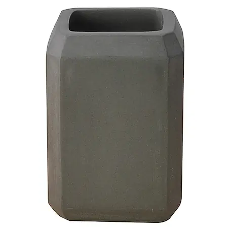 Aquasanit Street Vaso de encimera