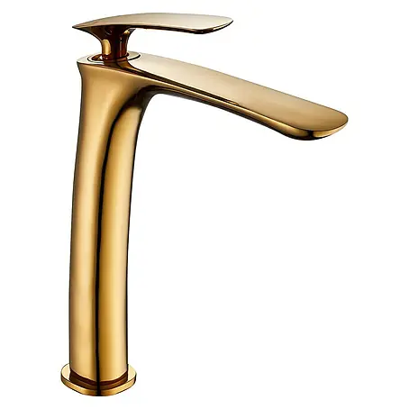 Grifo de lavabo Orkid