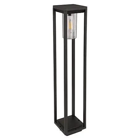 Globo  LED-Außenleuchte Candela