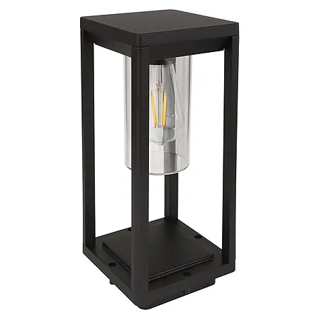 Globo  LED-Außenleuchte Candela