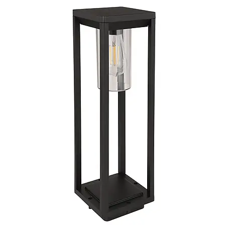 Globo  LED-Außenleuchte Candela