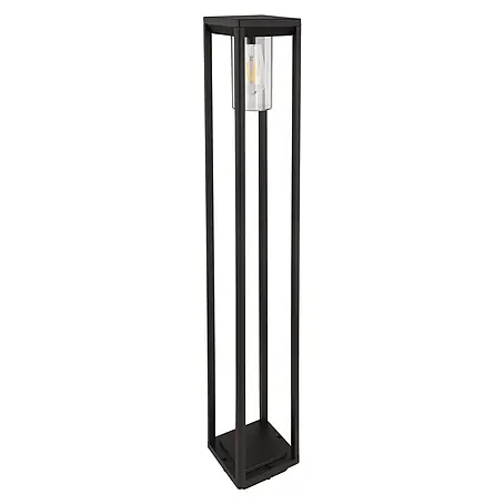 Globo  LED-Außenleuchte Candela
