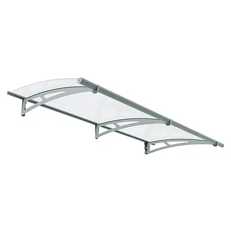 Palram – Canopia  Nadstrešnica Aquila