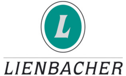 Lienbacher