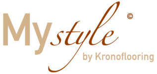 MyStyle MyArt