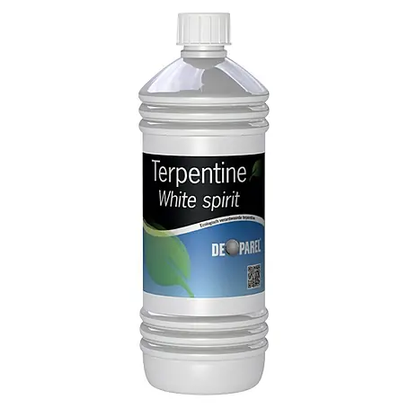 De Parel  Terpentine ECO