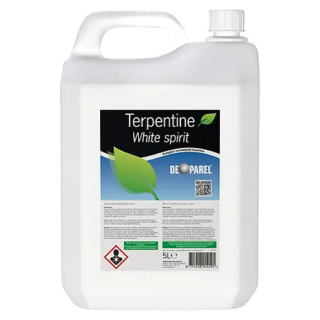 De Parel  Terpentine ECO